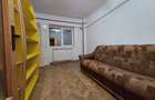 Apartament 3 camere cu Balcon - STR VICTORIEI - 8