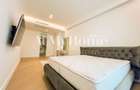 PENTHOUSE NOU 4 CAMERE/ 146 MP UTILI + 34 MP TERASE/ IANCU NICOLAE - 7