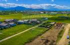 Lot pentru casă - 296 mp | Hărman | Comision 0% - 3