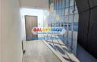 Apartament 3 camere 91mp | Decomandat -Nou | Cavar Residence - 13