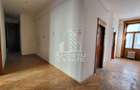 Apartament cu 4 camere, Piata Victoriei, 180 mp - 15
