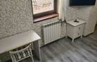 Apartament 2 camere - Peninsulă – lângă mare - 12