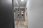 Apartament 2 camere | Metrou Dimitrie Leonida | Loc de parcare - 12