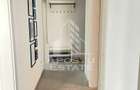 Apartament 3 camere de inchiriat, PetFriendly, City of Mara,Timisoara - 9