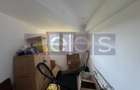 INCHIRIERE APARTAMEN | UNIRII | 132 MP | NEMOBILAT | IDEAL BIROU-SEDIU - 12