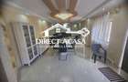 Casa 2 corpuri, 160 mp, teren 1100 mp, Iernut - 2