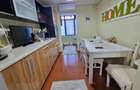 Inchiriere apartament 2 camere, situat in Targu Jiu, Str .9 Mai - 5
