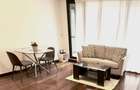 Apartament 2 Camere | Parcare inclusa | Herastrau - 1
