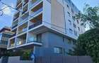 Apartament High End 3 Camere | Rahmaninov | Floreasca | Bloc Boutique - 2