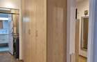Apartament Luminos 4 camere cu Centrala si 2 locuri parcare. Izvorul Muresului. - 16