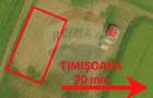 Teren 736mp Covaci / Drumul nou - 1