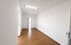COMISION 0%, Spatiu de Birou 22 mp, SAD, Camera + Baie, Zona Mehala - 2