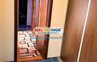 berceni 2 cam 50mp | cada AC balcon metrou  parc - 4