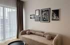 Apartament cu 3 camere de inchiriat // ONE Lake Club - 1