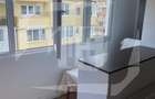 Apartament cu 2 camere, mobilat si utilat, cartier Grigorescu - 7