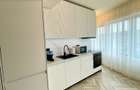 Apartament tip studio lux - 9