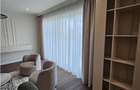 Apartament tip duplex 158 mp util, Mobilat complet, Ultrafinisat, zona Gheorghen - 4