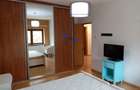 Apartament 2 camere - 47 mp - Cartier Racadau - 5