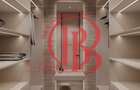 Apartament 3 camere Decomandat Titan Th. Pallady-Sector 3 - 8