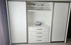 APARTAMENT 3 CAMERE | PRIMA INCHIRIERE | PISCINA | LANGA PADURE - 7