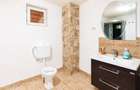 Casa de Vânzare - Loc. Sipet - 0%COMISION - 11