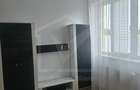 Apartament 2 camere, cartier Buna Ziua, Parcare, zona strazii Mihai Romanul - 4
