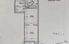 Apartament deosebit în vilă interbelică – 5 camere, 135 mp – Zona Eminescu/Dacia - 14