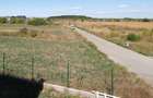 Vanzare teren intravilan cu utilități in Corbeanca zona cu case construite - 2
