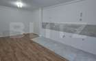 Apartament cu 2 camere, finisaje noi, terasa, parcare subterana, zona centrala - 5