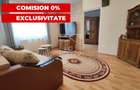 Apartament 3 camere renovat, mobilat complet, zona Iorga, 75.000 Euro - 1