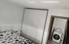 TOMIS NORD 2 CAMERE 550 EURO RENOVAT LOC PARCARE INCLUS - 3