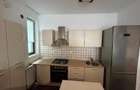 2 camere, mobilat si utilat complet, lângă Complexul Studențesc - 6
