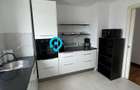 Apartament de lux 5 camere | 170 mp | Herăstrău – Caramfil - 9