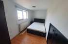 Apartament 3 camere in vila etajul 1+2 camere amenajate la mansarda, zona Emines - 16