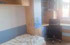 Apartament 3 camere decomandat zona piata Flora - 10