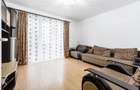 COMISION 0% | 2 camere + Boxa + Parcare | Avantgarden 3 - 3
