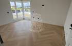 Casa Ultrafinisata 4 camere-teren 500mp-panouri fotovoltaice-Aerodrom - 2