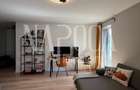 Apartament 3 camere de vanzare in Floresti - 4