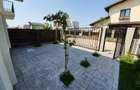 Proprietar - Inchiriez casa 4 camere, langa DN1 - 3