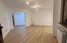EXCLUSIV BOEMA 3 CAMERE, LIBER, 98 MP PRET 175000 EURO - 4