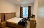 Apartament cu 2 camere de inchiriat, Giroc, Timisoara - 1