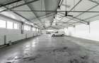 4.049 mp Hale industriale în Arad, aproape de A1 - 14