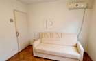 GIROCULUI - ETAJ 2 - BLOC IZOLAT - 3 CAMERE - 2 BAI - CENTRALA PROPRIE - CLIMA - - 8