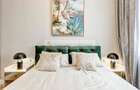 Aviatiei | Park Residence 6 | Bloc 2021 | Parcare - 13