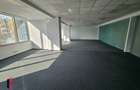 Spatii birouri de la 105mp 175mp 252mp 500mp Lujerului Virtutii Metrou - 7