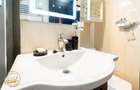Apartament 2 camere, echipat, balcon, areal cu atmosfera linistita, Central, Cov - 14