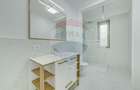 Apartament 3 camere,  constructie noua - Cartier Subcetate - 11
