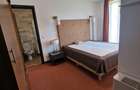Otopeni langa aeroport apartament 4 camere et. 2/3 mobilat utilat lux, parcare - 4