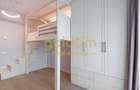 Apartament 3 camere/Superb/Win Herastrau/Finisaje premium/Luminos - 12