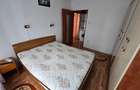 Inchirez apartament 2 camere etaj intermediar semidecomandat - 8